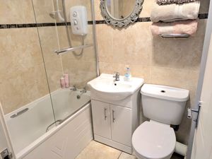 Photo 9- click for photo gallery